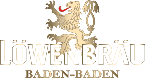 Löwenbräu Logo
