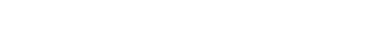 Vinogang Logo